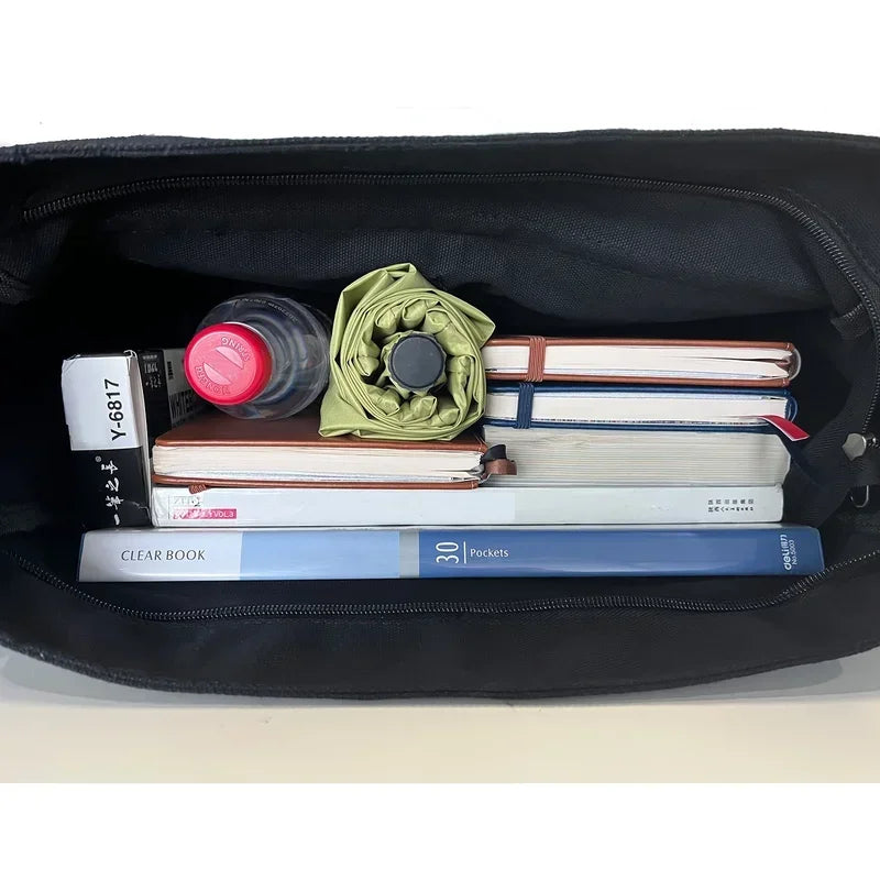 S2b119d6213514c45ac986104f7f96437m