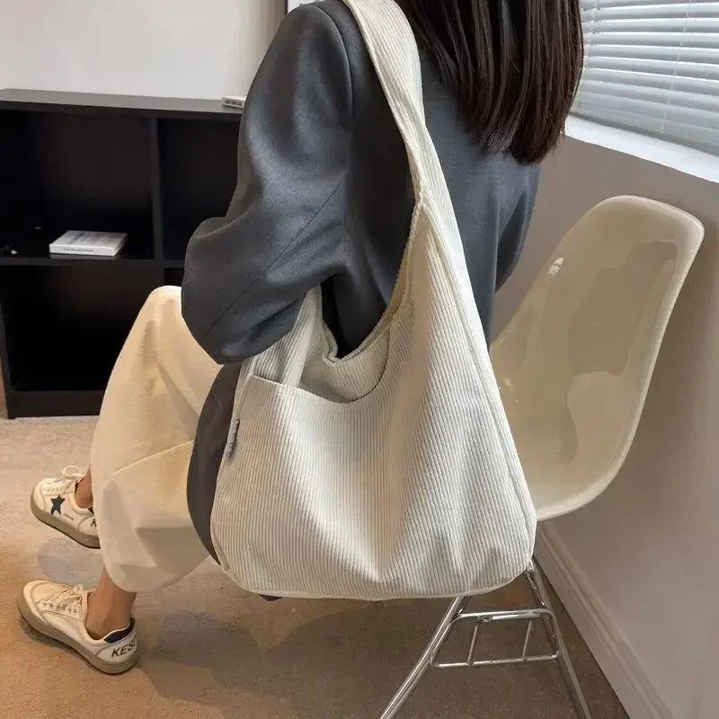 Sac3e3dea8e924c9fb7c55b2cb6c5e207x