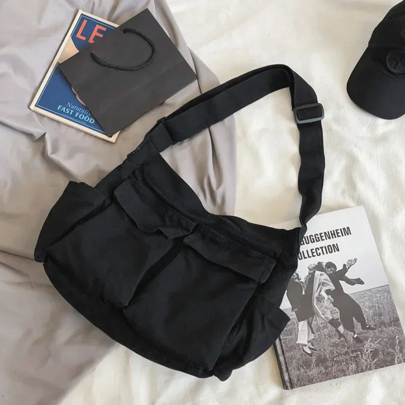 See0e383b65574faa9a991b12ca1ba74e7